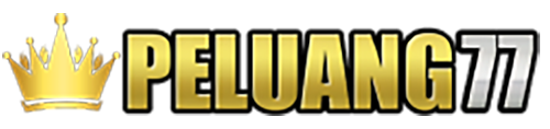 logoPELUANG77